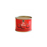 De Rica Tomato Paste - 210g