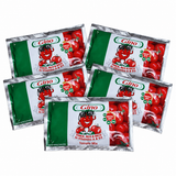 Gino Tomato Paste - 5 sachets