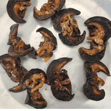 Load image into Gallery viewer, Dried Snails (Jumbo) - 8 pieces
