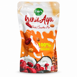 Laju Kunu Aya Mix 500g