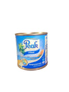 Peak Evaporated Milk - Lite & Creamy