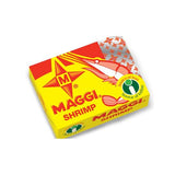 Maggi Shrimps - Retail pack