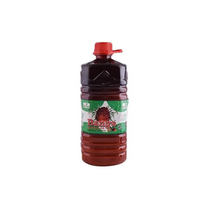 Banga Red Palm oil (2 Ltrs)