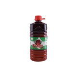 Banga Red Palm oil (2 Ltrs)
