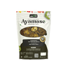 Ofada Pepper Mix- Ayamase (Spicy)