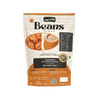 Beans Flour - ChowHQ (500g)