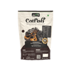 Dried Catfish - ChowHQ (5 in 1 pack)