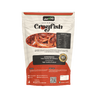 Grounded Crayfish - ChowHQ (100g)