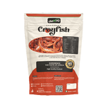 Grounded Crayfish - ChowHQ (100g)