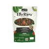 Efo Riro Pepper Mix