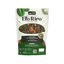 Load image into Gallery viewer, Efo Riro Pepper Mix
