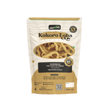 Kokoro Egba (100g)