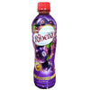 Ribena Blackcurrant - Fruit Drink