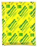 Simas margarine  - 250g