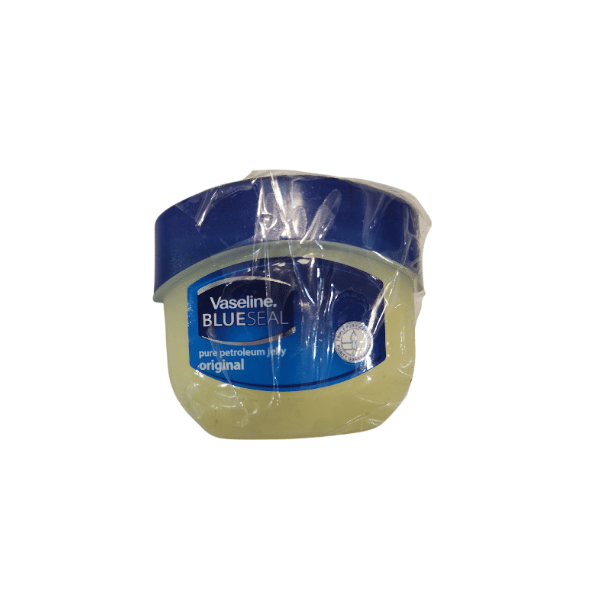 Vaseline Blue Seal - 50ml