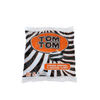 Tom Tom - 40 units