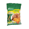 Knorr Chicken Cubes