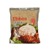 Ofada Rice - 900g