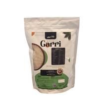 Load image into Gallery viewer, White Garri - Ijebu Garri (1kg)
