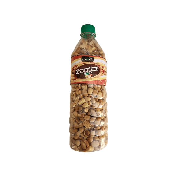 Groundnut - 430g