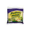 Butter Mint - 40 units