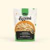 Grounded Egusi - ChowHQ (400g)