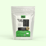 Dried Ugu Leaves - ChowHQ (50g)
