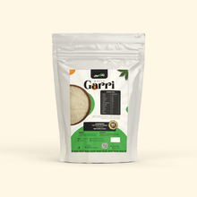 Load image into Gallery viewer, White Garri - ChowHQ (1kg)
